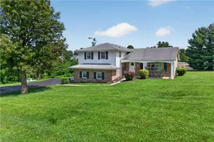 150 Melissa Dr, East Huntington, PA 15666 - Photo 29