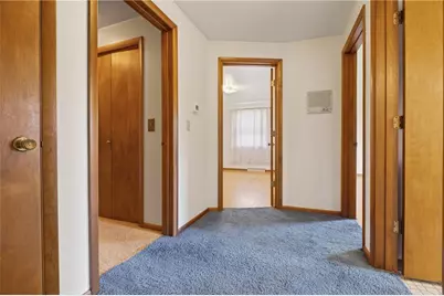 150 Melissa Drive, East Huntington, PA 15666 - Photo 9