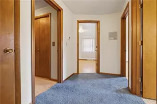 150 Melissa Dr, East Huntington, PA 15666 - Photo 9