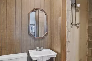 150 Melissa Dr, East Huntington, PA 15666 - Photo 25