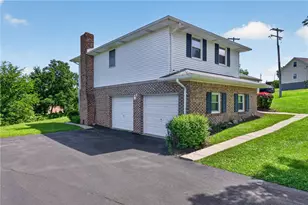 150 Melissa Dr, East Huntington, PA 15666 - Photo 31