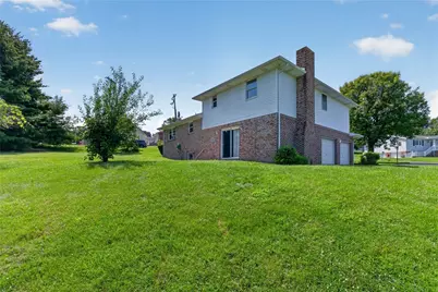 150 Melissa Drive, East Huntington, PA 15666 - Photo 35