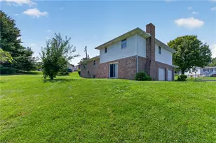 150 Melissa Dr, East Huntington, PA 15666 - Photo 35