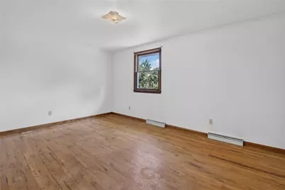 150 Melissa Drive, East Huntington, PA 15666 - Photo 15