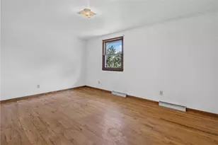 150 Melissa Dr, East Huntington, PA 15666 - Photo 15