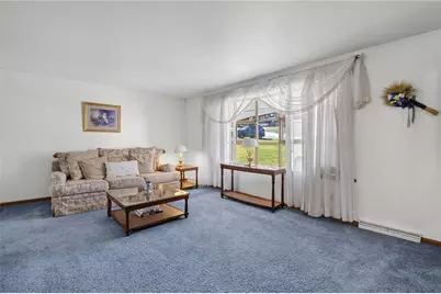 150 Melissa Drive, East Huntington, PA 15666 - Photo 3