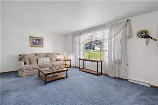 150 Melissa Dr, East Huntington, PA 15666 - Photo 3