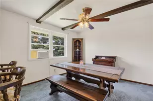 150 Melissa Dr, East Huntington, PA 15666 - Photo 7