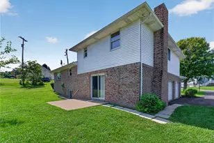 150 Melissa Dr, East Huntington, PA 15666 - Photo 33