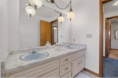 150 Melissa Drive, East Huntington, PA 15666 - Photo 19