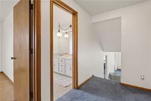 150 Melissa Dr, East Huntington, PA 15666 - Photo 17