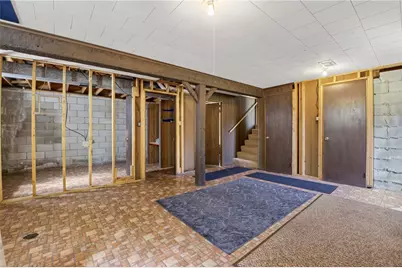 150 Melissa Drive, East Huntington, PA 15666 - Photo 23