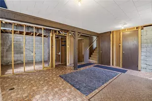 150 Melissa Dr, East Huntington, PA 15666 - Photo 23