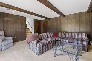 150 Melissa Dr, East Huntington, PA 15666 - Photo 21