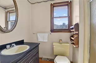 150 Melissa Dr, East Huntington, PA 15666 - Photo 13
