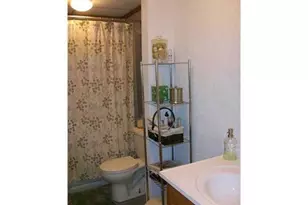 239 Lehigh, Pittsburgh, PA 15232 - Photo 7