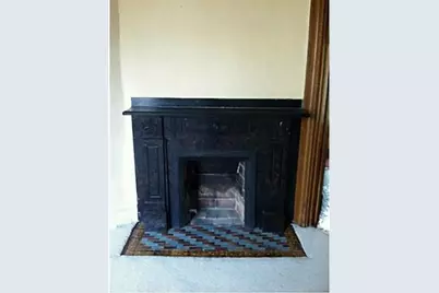 239 Lehigh #1, Pittsburgh, PA 15232 - Photo 9