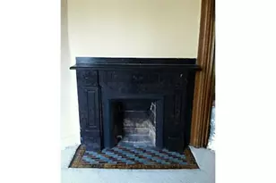 239 Lehigh, Pittsburgh, PA 15232 - Photo 9