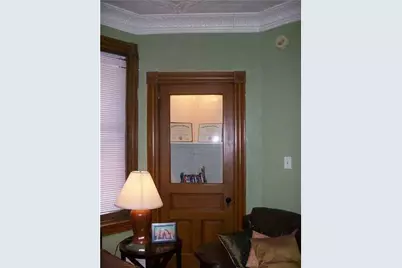 239 Lehigh #1, Pittsburgh, PA 15232 - Photo 7