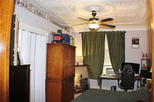 239 Lehigh, Pittsburgh, PA 15232 - Photo 11
