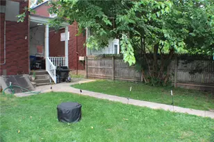 239 Lehigh, Pittsburgh, PA 15232 - Photo 15