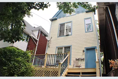 239 Lehigh #1, Pittsburgh, PA 15232 - Photo 1