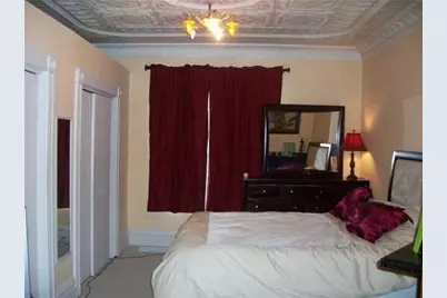 239 Lehigh #1, Pittsburgh, PA 15232 - Photo 11