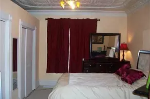 239 Lehigh, Pittsburgh, PA 15232 - Photo 11
