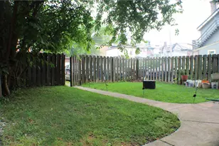 239 Lehigh, Pittsburgh, PA 15232 - Photo 13