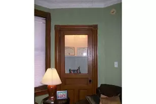 239 Lehigh, Pittsburgh, PA 15232 - Photo 5