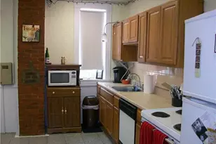 239 Lehigh, Pittsburgh, PA 15232 - Photo 3
