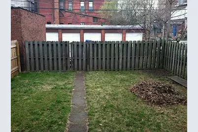239 Lehigh #1, Pittsburgh, PA 15232 - Photo 13