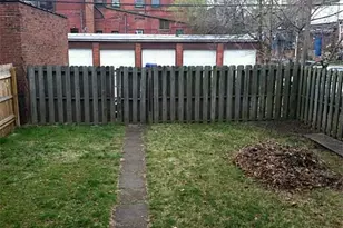 239 Lehigh, Pittsburgh, PA 15232 - Photo 13