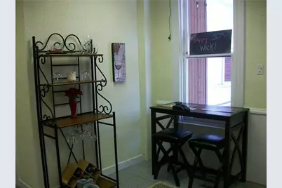 239 Lehigh #1, Pittsburgh, PA 15232 - Photo 3