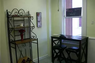 239 Lehigh, Pittsburgh, PA 15232 - Photo 3