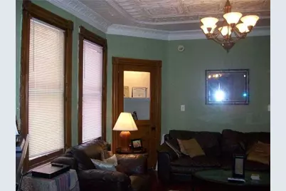 239 Lehigh #1, Pittsburgh, PA 15232 - Photo 5