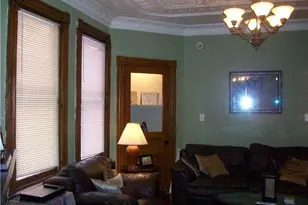239 Lehigh, Pittsburgh, PA 15232 - Photo 5