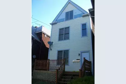 239 Lehigh #1, Pittsburgh, PA 15232 - Photo 1