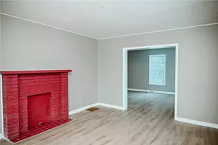 1005 Griswold St, Sharon, PA 16146 - Photo 3