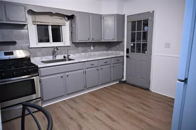 1005 Griswold St, Sharon, PA 16146 - Photo 5