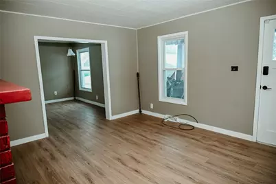 1005 Griswold St, Sharon, PA 16146 - Photo 3