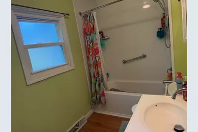 1005 Griswold St, Sharon, PA 16146 - Photo 9