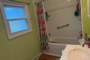 1005 Griswold St, Sharon, PA 16146 - Photo 9