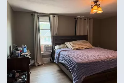 1005 Griswold St, Sharon, PA 16146 - Photo 11