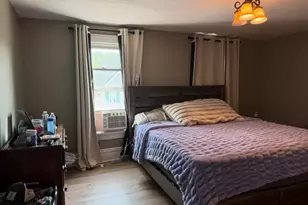 1005 Griswold St, Sharon, PA 16146 - Photo 11