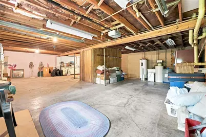 3109 Lake Rd, North Beaver Township, PA 16102 - Photo 27
