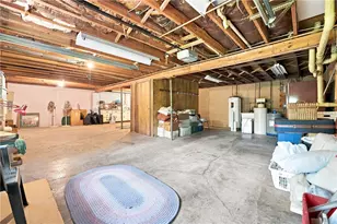 3109 Lake Rd, North Beaver Township, PA 16102 - Photo 27
