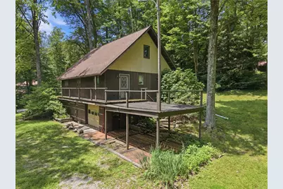 3109 Lake Rd, North Beaver Township, PA 16102 - Photo 3
