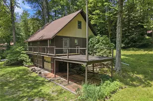 3109 Lake Rd, North Beaver Township, PA 16102 - Photo 3