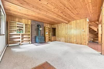 3109 Lake Rd, North Beaver Township, PA 16102 - Photo 11